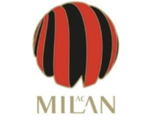 Turning the AC off as no likelihood of confusion is found: AC Milan survives AC Marriott opposition